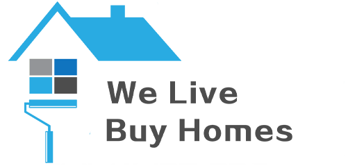 Sell My House Fast San Diego We buy houses in